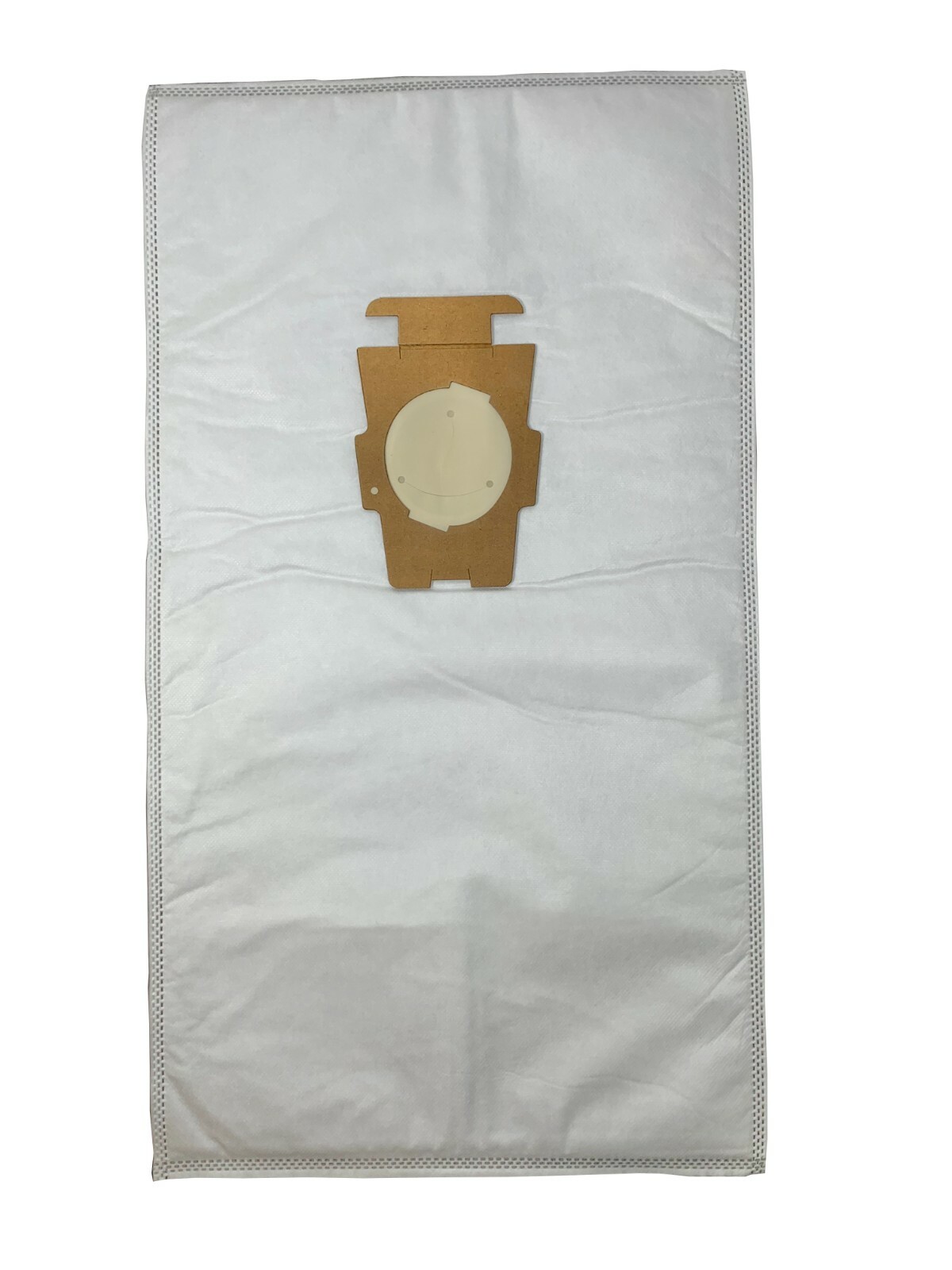 (18) Vacuum Bags for Kirby Generation G4, G5, G6, G3, Gsix, HEPA Micron