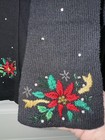 Bild 3 von 10