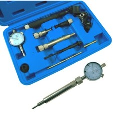 Outils pour calage de pompe à injection Bosch VE Kikki Lucas CAV-Roto, Nippo ...