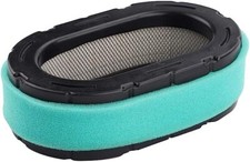 AIR FILTER FITS KOHLER 32 083 09 32 083 09-S 32 883 09 32 883 09-S1 3208309