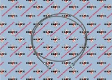 1937-1958 Buick Speedometer Cable Correct Armored Case As Original