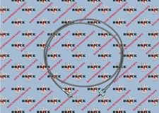 1937-1958 Buick Speedometer Cable & Correct Armored Case as Original