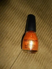  SINFUL COLORS Professional Nail Polish Lacquer - 921 ALL ABOUT YOU -NEW