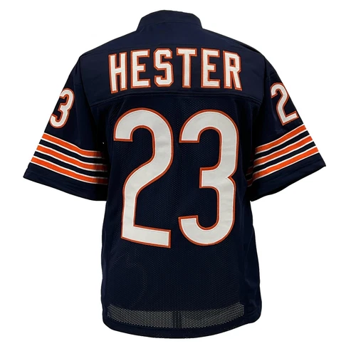 Devin Hester NFL Fan Jerseys
