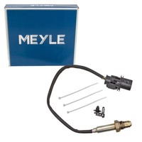 Meyle Lambdasonde FüR Mercedes W169 W203 W204 W211 W212 W213 C209 Sprinter 906