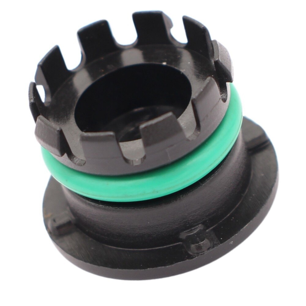 Timing Cover Plug For Land Rover Discovery Defender Range Rover Sport Evoque