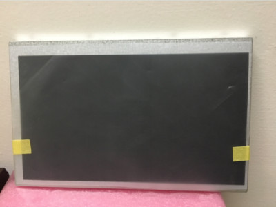 New Lcd Panel M070SWP1 R3 FOR 800*480 7inch a-Si TFT-LCD LCM 90 days warranty