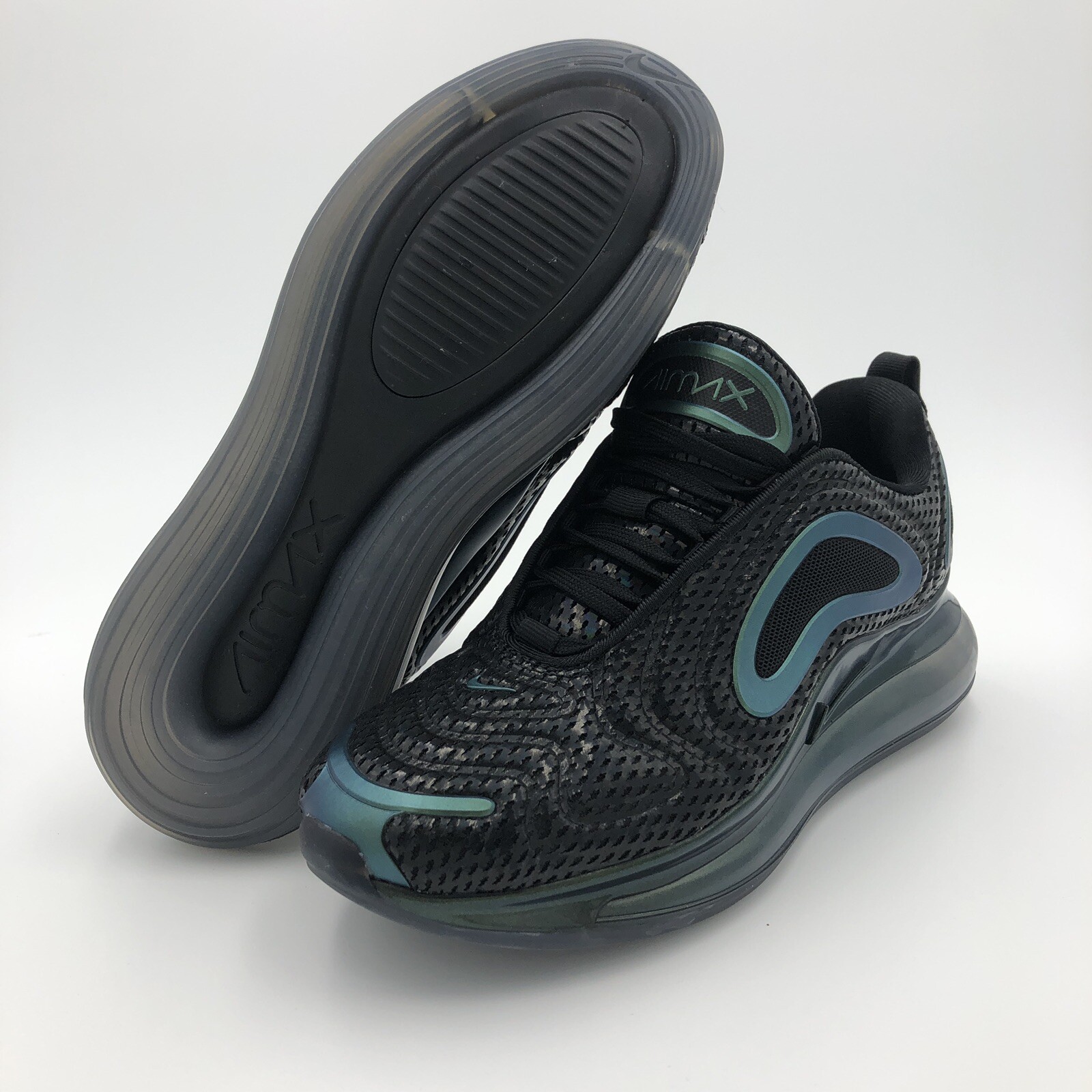 infant air max 720