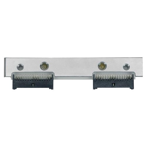 For Zebra ZD410T ZD410D ZD411 Label Printer Printhead 300dpi P1079903-011 - Picture 3 of 6