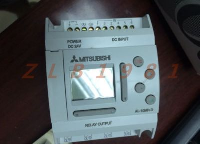 #ad #ad ONE NEW MITSUBISHI AL 10MR D $94.25