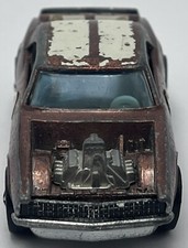 Hot Wheels Redlines 1968 Vehicle Year Vintage Manufacture Hot Wheels Redlines 1968 Vehicle Year Vintage Manufacture