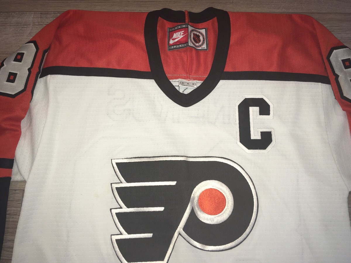 Philadelphia Flyers Nhl Jersey Sales 2019 Hockey Stadium Series