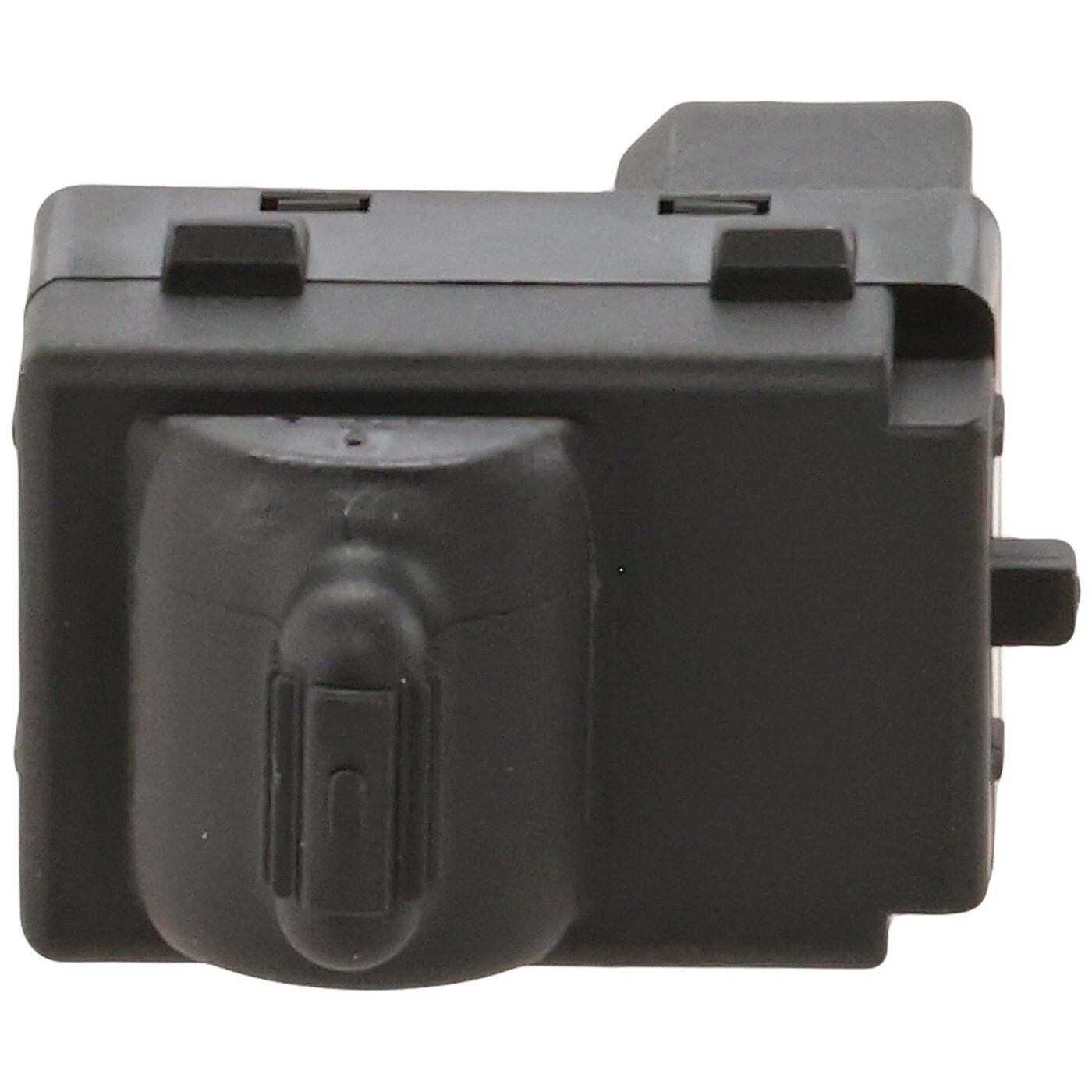 Переключатель стеклоподъемника со стороны водителя или пассажира на Dodge Ram 1500 2002-2009 годов выпуска