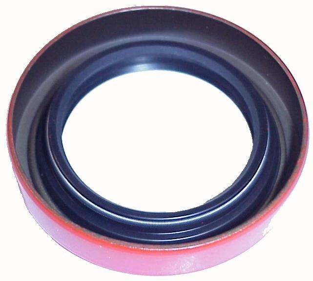 Sello de piñón diferencial para Jeep Cherokee Wrangler CJ7 1976-2007 TREN MOTRIZ C Foto 2 de 2