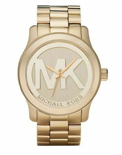 Michael Kors Women Watch at Rs 950/piece, Fashion Designer Watches in  Solapur