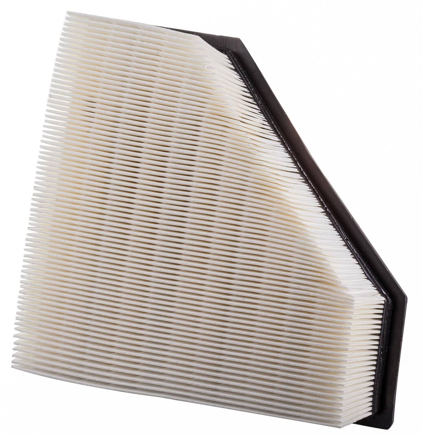 Pronto Air Filter for 08-11 Focus PA5775
