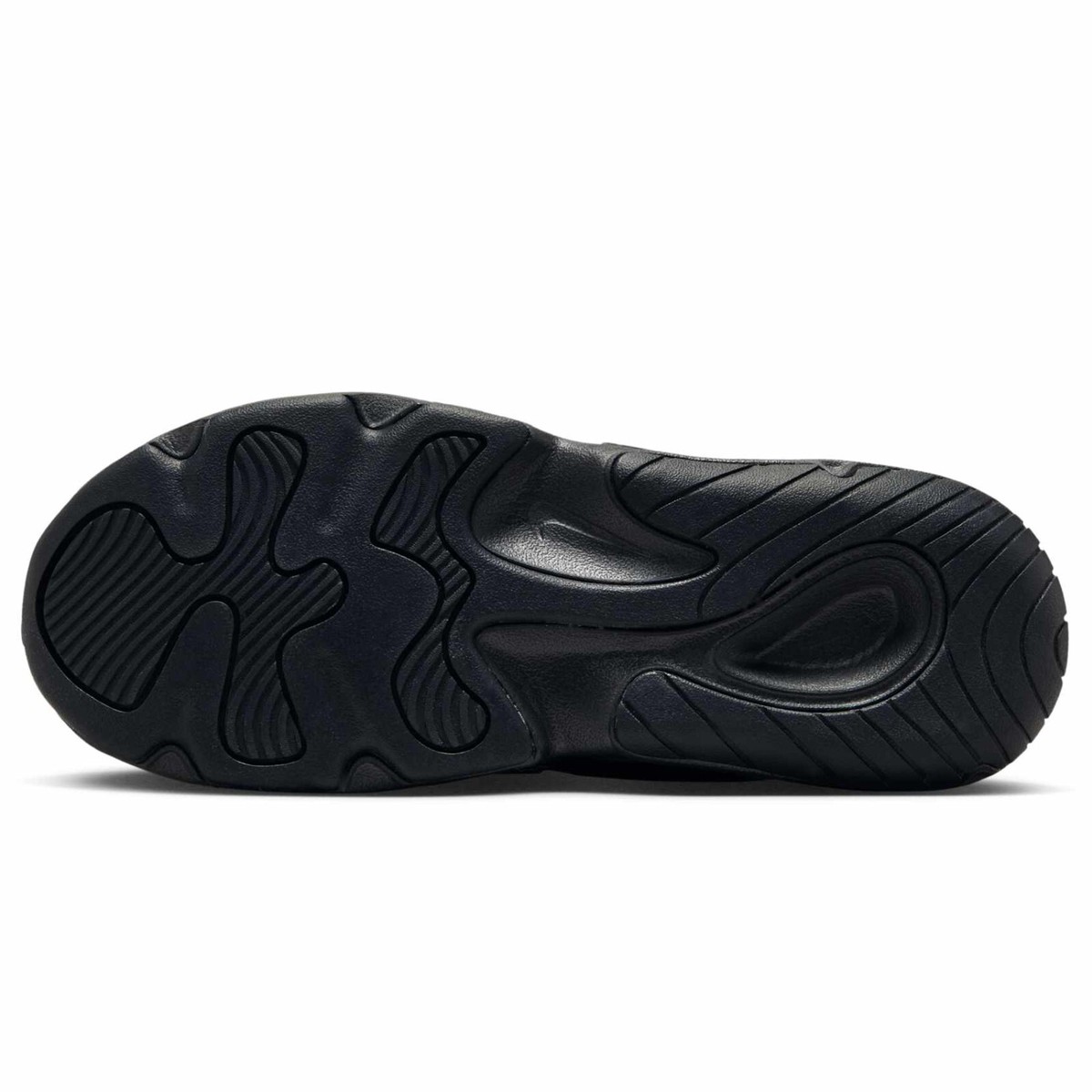 Size 8.5 - Nike Tech Hera Cacao Wow W for sale online | eBay