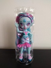 Magic Mixies Pixlings Potion Pack Blue Marena Mermaid Doll New Open Box