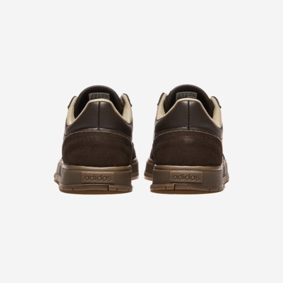 Adidas Gradas - Brown / KJ0859 / Mens Sneakers Shoes Expedited | eBay