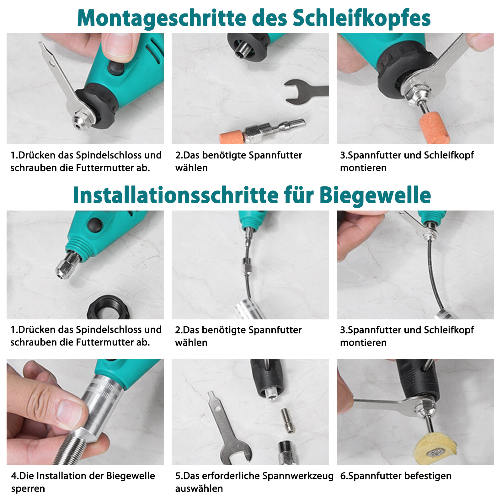 Bild 8 von 12