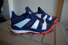 adidas stabil x ac8561