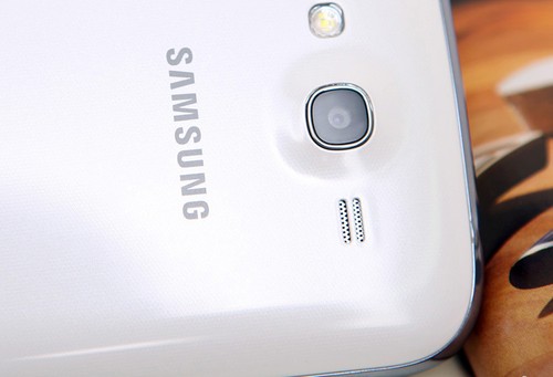 Original Unlocked Samsung Galaxy grand duos i9082 3G 8GB Dual Sim Android 5" - 第 8/11 張圖片