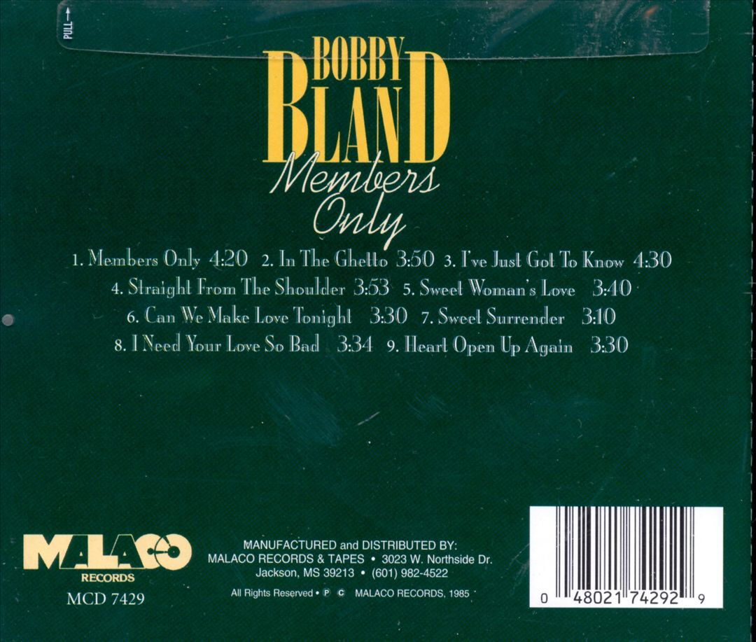 専用出品　CD12枚セット　ボビー・ブルー・ブランド BOBBY 