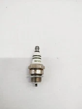 Bosch WSR7F 0242235651 Spark Plug