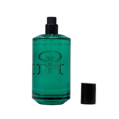 LIQUIDES IMAGINAIRES SIRENIS EAU DE PARFUM SPRAY 100 ML/3.3 FL.OZ. (UNB)