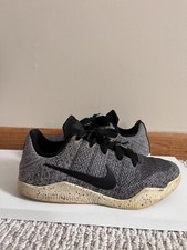 Nike Kobe 11 Elite Low Oreo for Sale | Authenticity Guaranteed | eBay