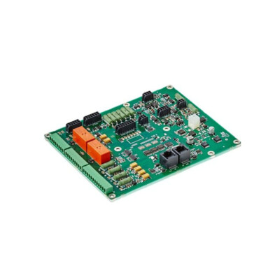 For ABB 3HNA006147-001 PDB-01 Distribution Boards