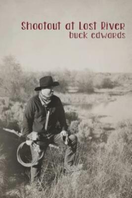 Shootout At Lost River