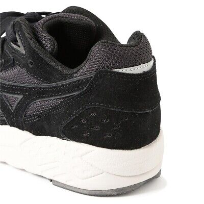 MIZUNO × MARGARET HOWELL SHOES CONTENDER D1GG2401 BLACK | eBay MIZUNO × MARGARET HOWELL SHOES CONTENDER D1GG2401 BLACK | eBay