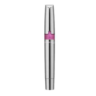 Maybelline New York Shine Seduction Glossy Lipcolor - Cosmopolitan