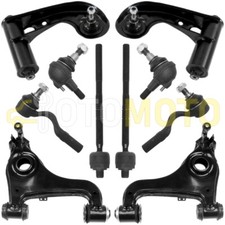 Triangle de suspension Mercedes 210