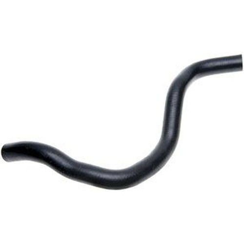 Gates 23514 Premium Molded Coolant Hose For 09 Honda Odyssey - Picture 2 of 7