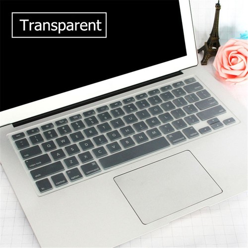For Apple Macbook Pro Air 13" 15" 17" For Apple Macbook Pro Air 13" 15" 17" - Picture 3 of 22