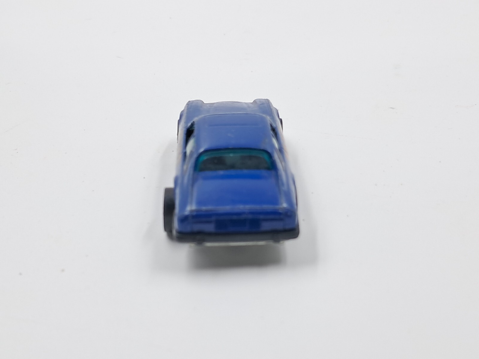 Picture 4 of 6