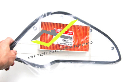 PGO G-MAX 200/220 / BLUR 200/220 AIR FILTER  C72620700000