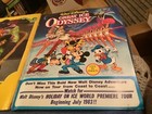 1983 Ringling Brothers and Barnum & Bailey Circus Program — photo 9