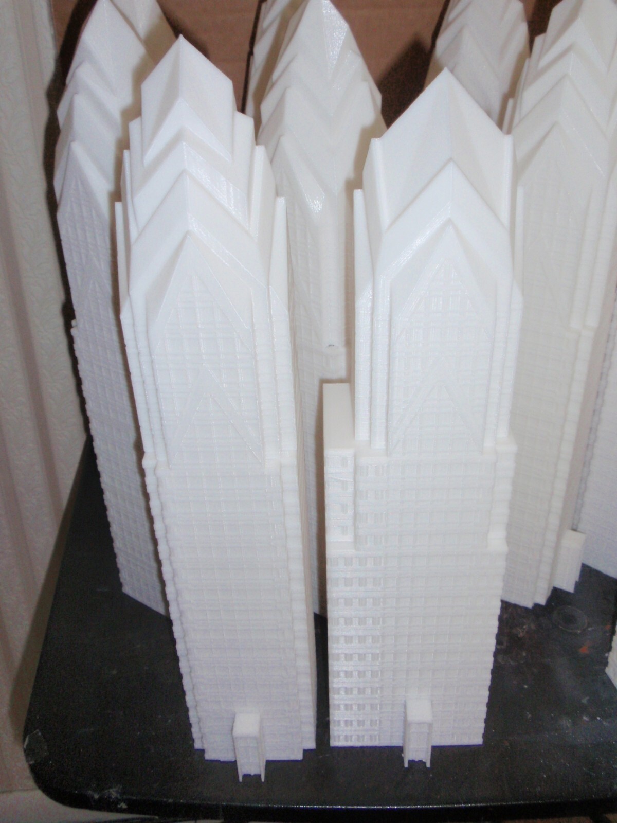 Picture 4 of 7