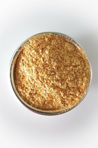 Mica Powder Cosmetic Colour Dye Pigment Bath Bombs Soap Wax Candle Art UK 10-50G - Picture 44 of 63