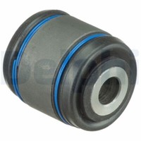 Delphi TD1824W Querlenkerlager Hinten FüR BMW 1 F40 2 F45 F46 X1 F48 X2 F39