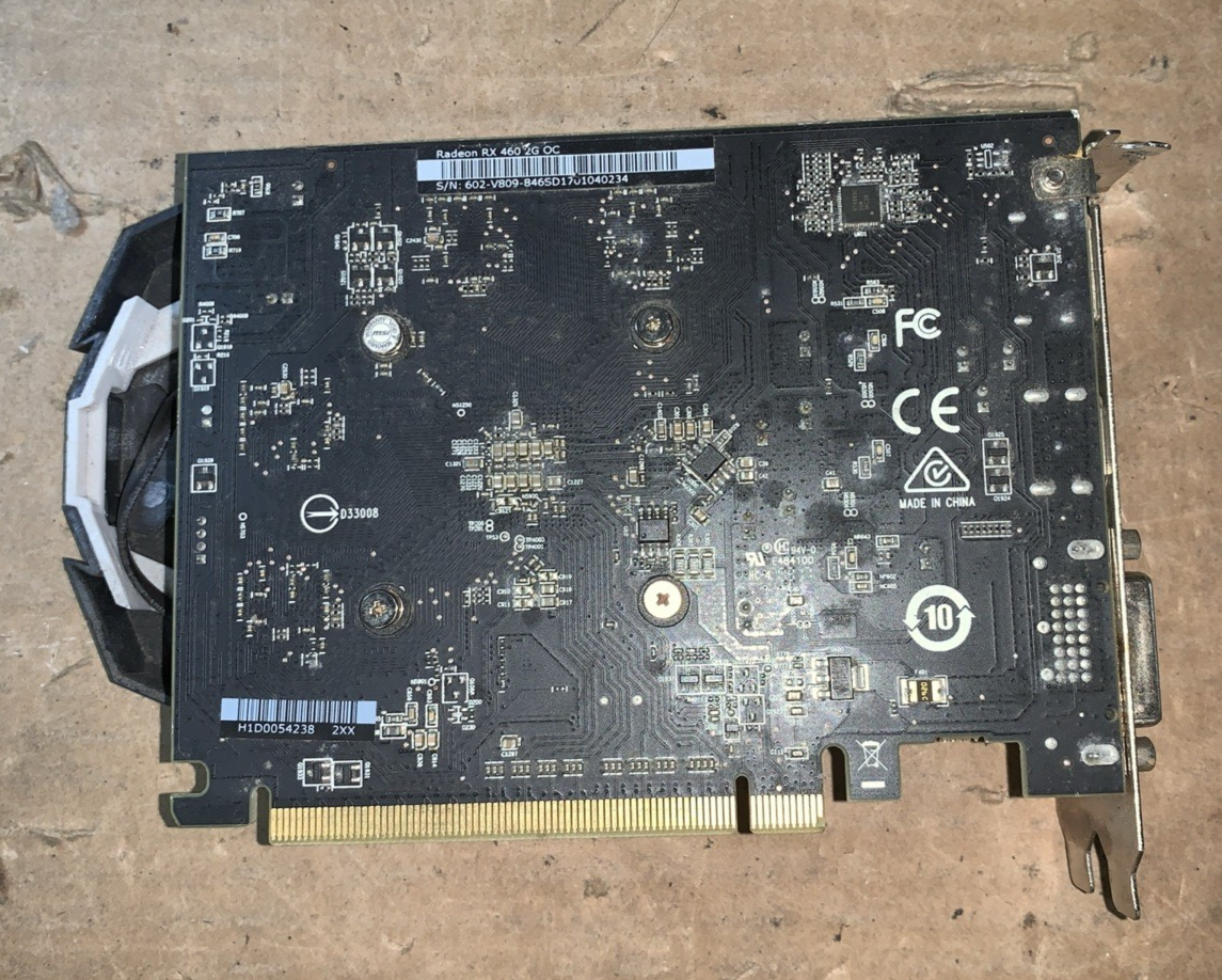 Picture 3 of 4