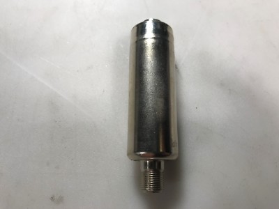 Eagle 6MLP-60 Trap