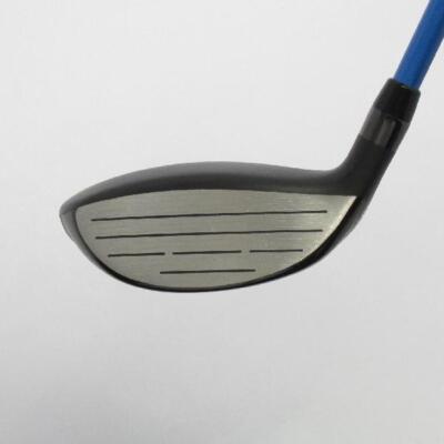 Golf Fairway Wood BRIDGESTONE B2 Speeder NX 40 (R) 15 3W JAPAN | eBay