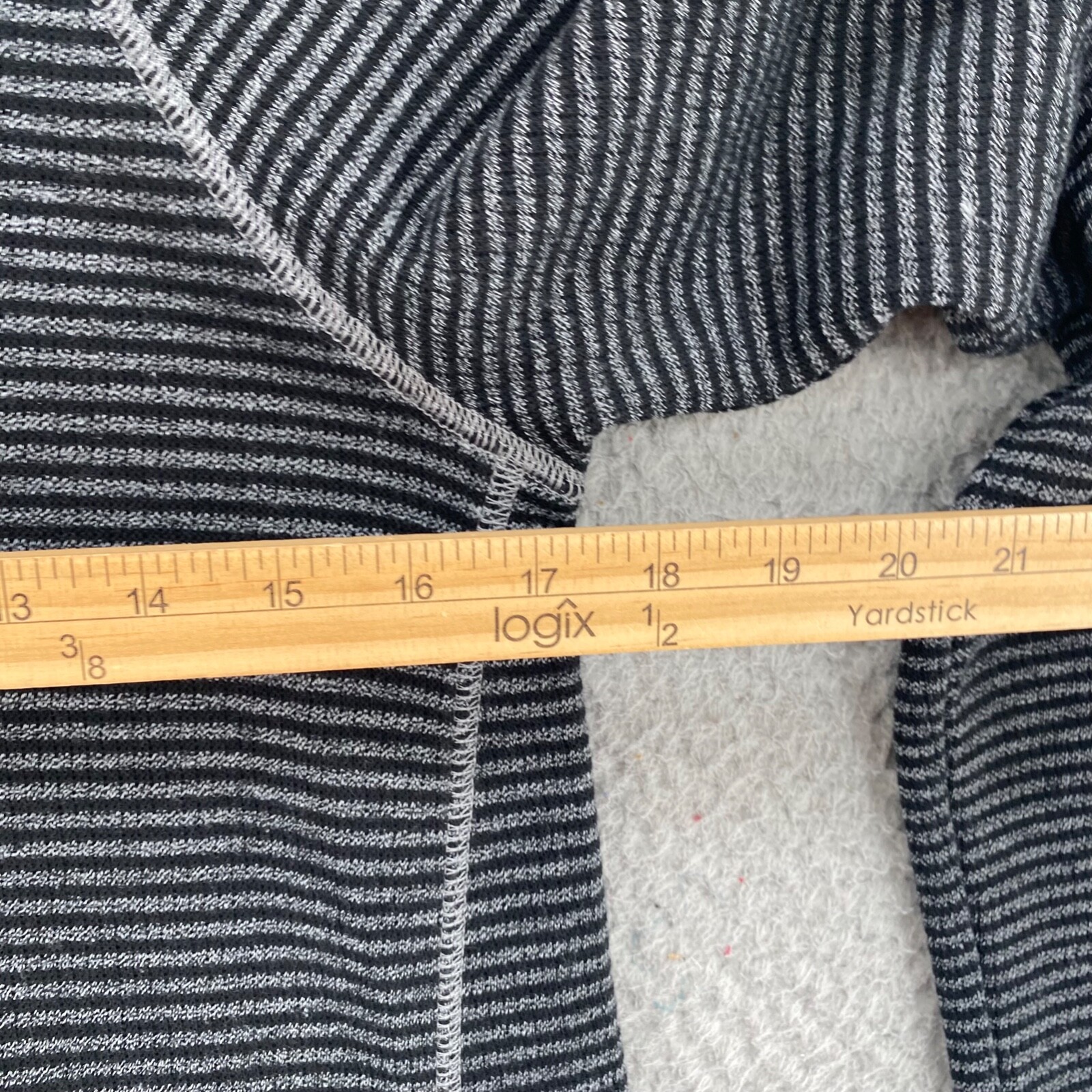 Picture 9 of 11