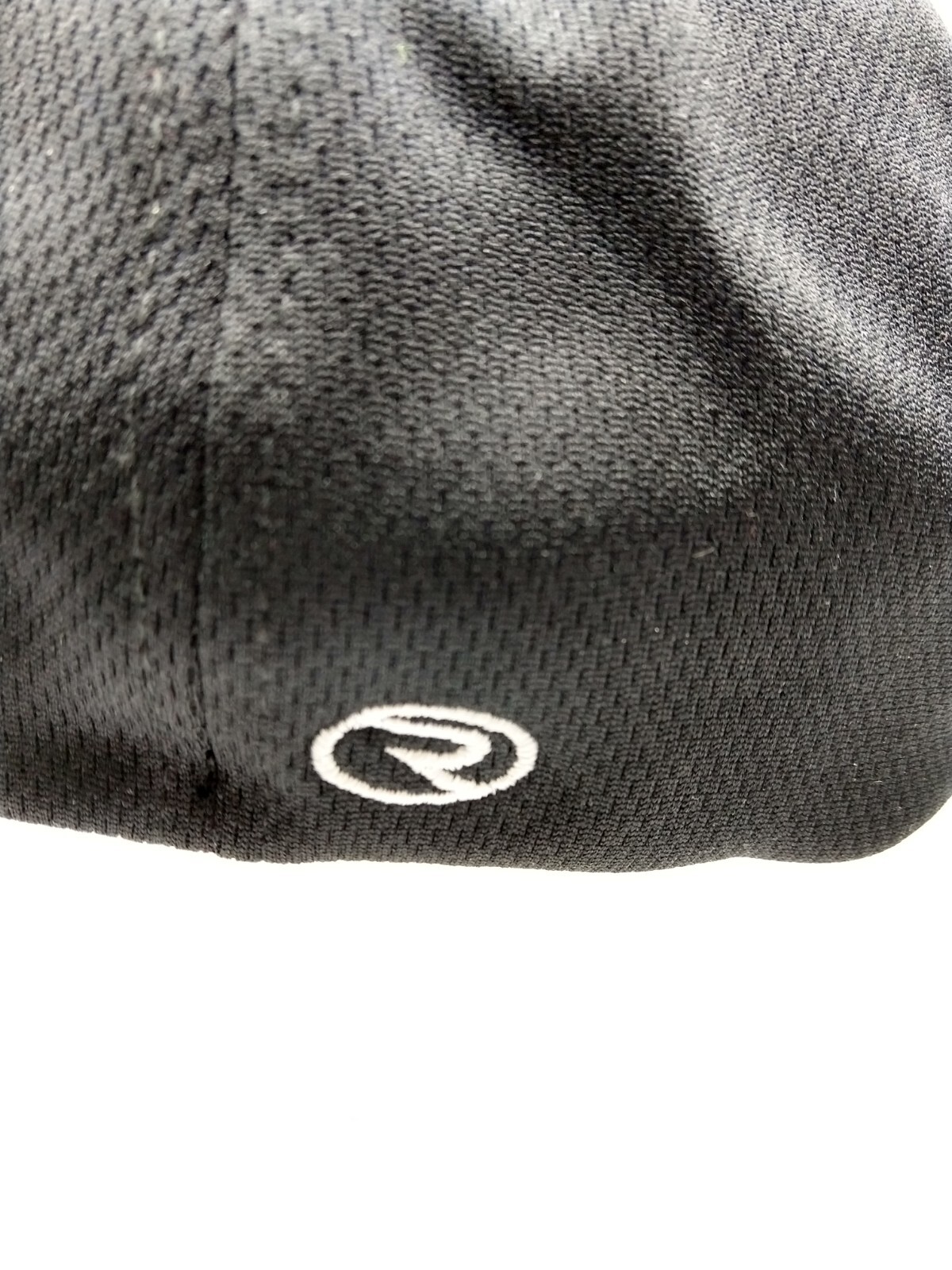 L Ball Cap Hat Fitted Baseball - image 8