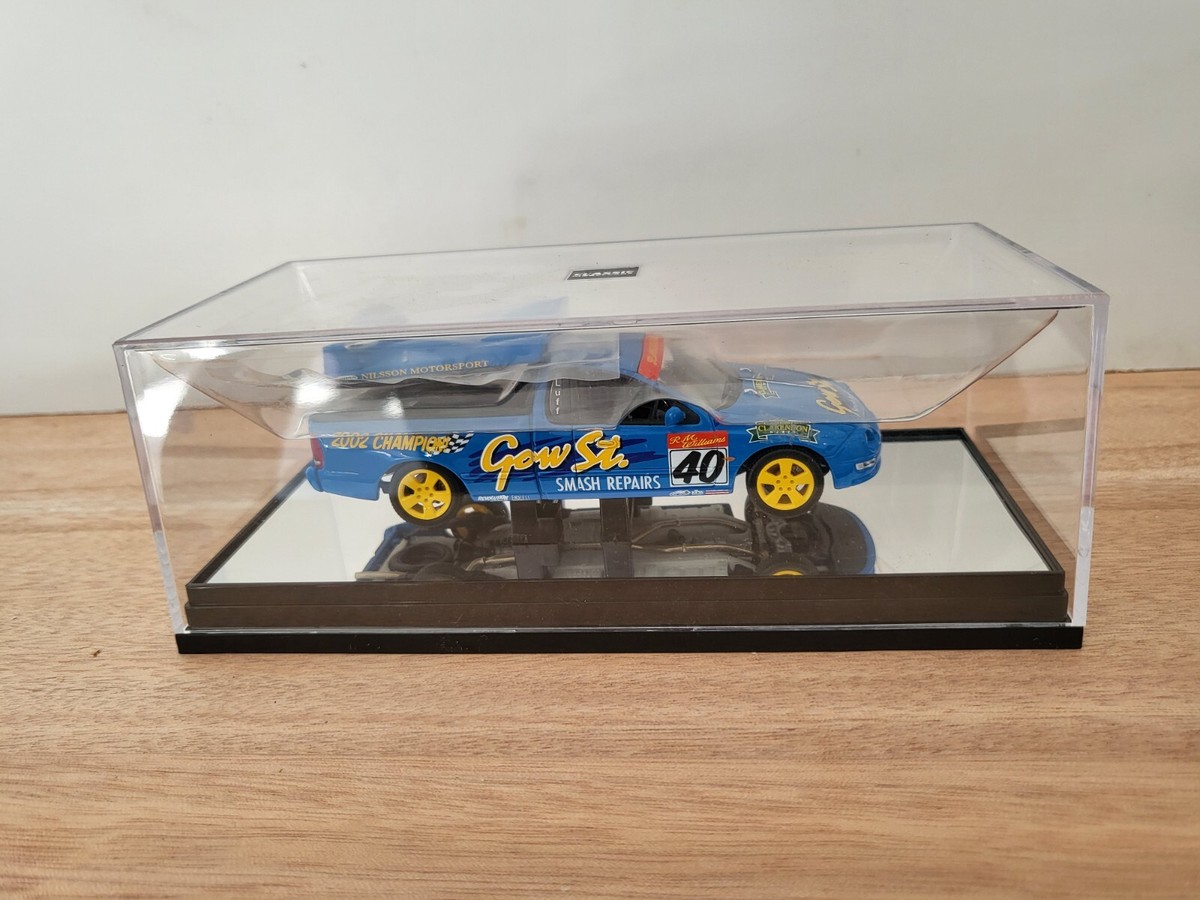 606433_7