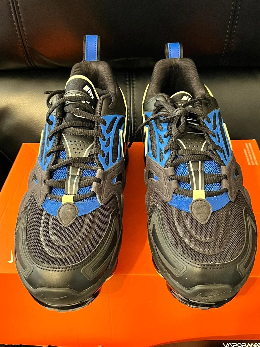 Fake top vapormax kids